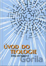 Úvod do teologie