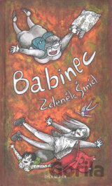 Babinec