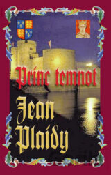 Princ temnot