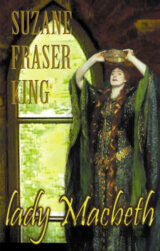 Lady Macbeth