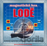 Lodě