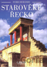 Starověké Řecko