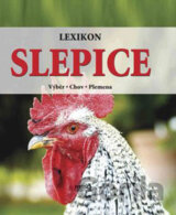 Slepice