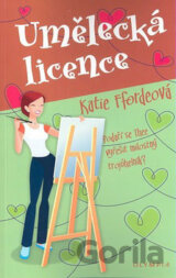 Umělecká licence