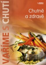 Chutně a zdravě