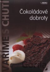 Čokoládové dobroty