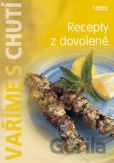 Recepty z dovolené