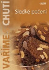 Sladké pečení
