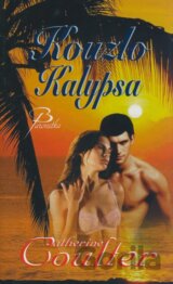 Kouzlo Kalypsa
