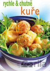 Kuře