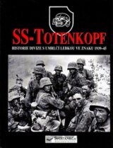 SS - Totenkopf