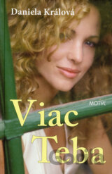 Viac Teba