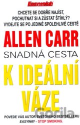 Snadná cesta k ideální váze