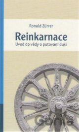 Reinkarnace