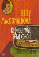 Kdokoli může dělat cokoli