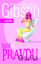 Řekni mi pravdu