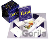 Tarot