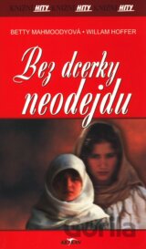 Bez dcerky neodejdu