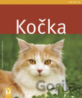 Kočka