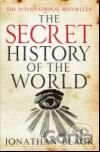 The Secret History of the World