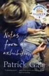 Notes from an Exhibition