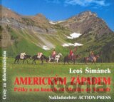 Americkým Západem