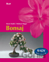 Bonsaj