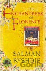 The Enchantress of Florence