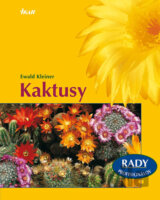 Kaktusy