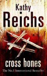 Cross Bones