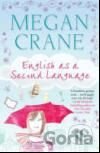 English as a Second Language