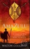 AmaZulu