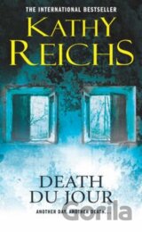 Death du Jour