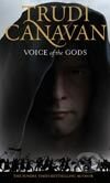 Voice Of The Gods: Age of the Five