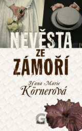 Nevěsta ze zámoří