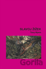 Slavoj Žižek