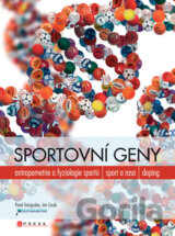Sportovní geny
