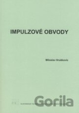 Impulzové obvody