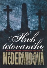 Hrob tetovaného
