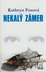 Nekalý zámer