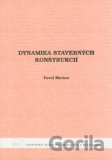 Dynamika stavebných konštrukcií