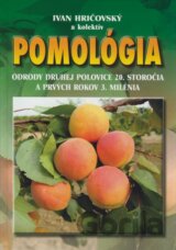 Pomológia