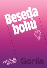 Beseda bohů