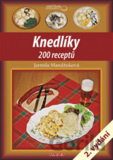 Knedlíky