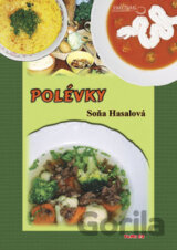 Polévky