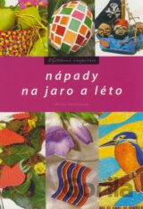 Nápady na jaro a léto
