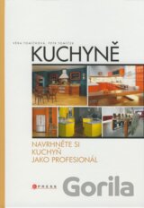 Kuchyně