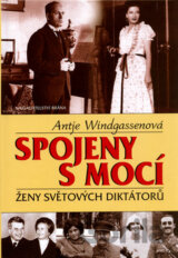 Spojeny s mocí