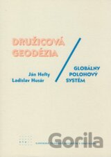 Družicová geodézia/Globálny polohový systém