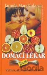 Domácí lékař jinak